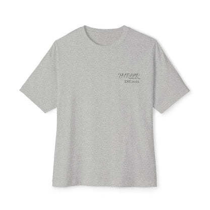 THRILLR Baggy Tee