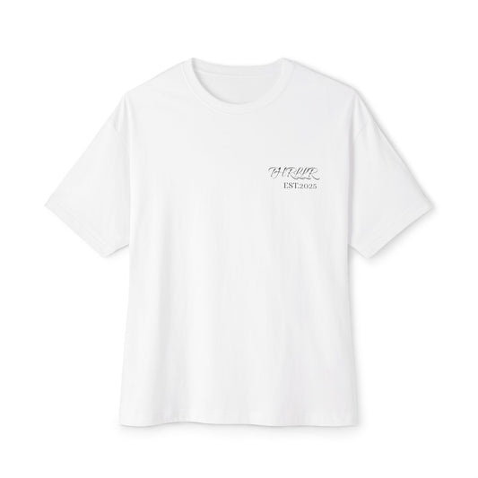 THRILLR Baggy Tee