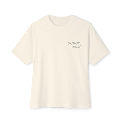 THRILLR Baggy Tee